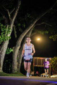 BIB: 
                            <button type="button" onclick="openModal(26531762)" class="btn btn-primary btn-sm float-right btn-popup" data-toggle="modal" data-target=".modal-high-quality">
                        <i class="fas fa-shopping-cart"></i> Add to Cart
                    </button>
                                            <button type="button" onclick="isThisMe(26531762, true)" class="btn btn-success btn-sm float-right btn-popup btn-isme hidden" data-toggle="tooltip" data-placement="bottom" title="นี่คือรูปของคุณใช่ไหม คลิกที่นี่เพื่อเอาเข้าอัลบั้ม">
                        <i class="fas fa-plus"></i> Add to album
                    </button>
                    <button type="button" onclick="isThisMe(26531762, false)" class="btn btn-warning btn-sm float-right btn-popup btn-isnotme hidden">
                        <i class="fas fa-ban"></i> Remove from album
                    </button>